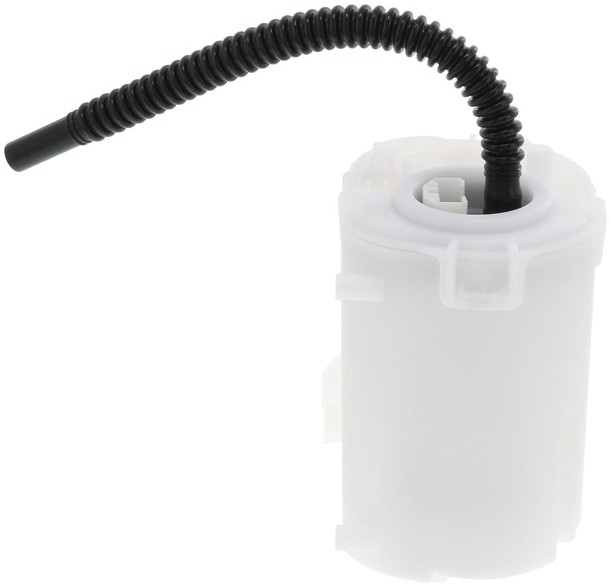 Electric Fuel Pump In-Tank - VW/Audi