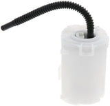 Electric Fuel Pump In-Tank - VW/Audi