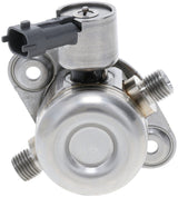 High Pressure Fuel Pump For Direct Injection