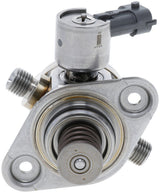 High Pressure Fuel Pump For Direct Injection