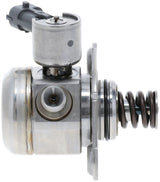 High Pressure Fuel Pump For Direct Injection