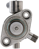 High Pressure Fuel Pump For Direct Injection - Mercedes