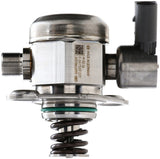 High Pressure Fuel Pump For Direct Injection - Mercedes