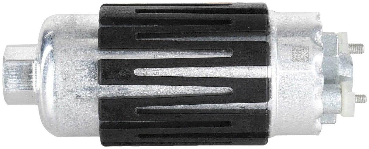 Electric Fuel Pump In-Line