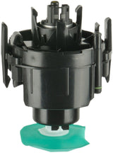 Fuel Pump And Strainer Set