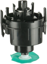 Fuel Pump And Strainer Set