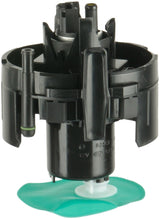 Fuel Pump And Strainer Set