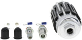 Electric Fuel Pump In-Line