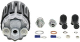 Electric Fuel Pump In-Line