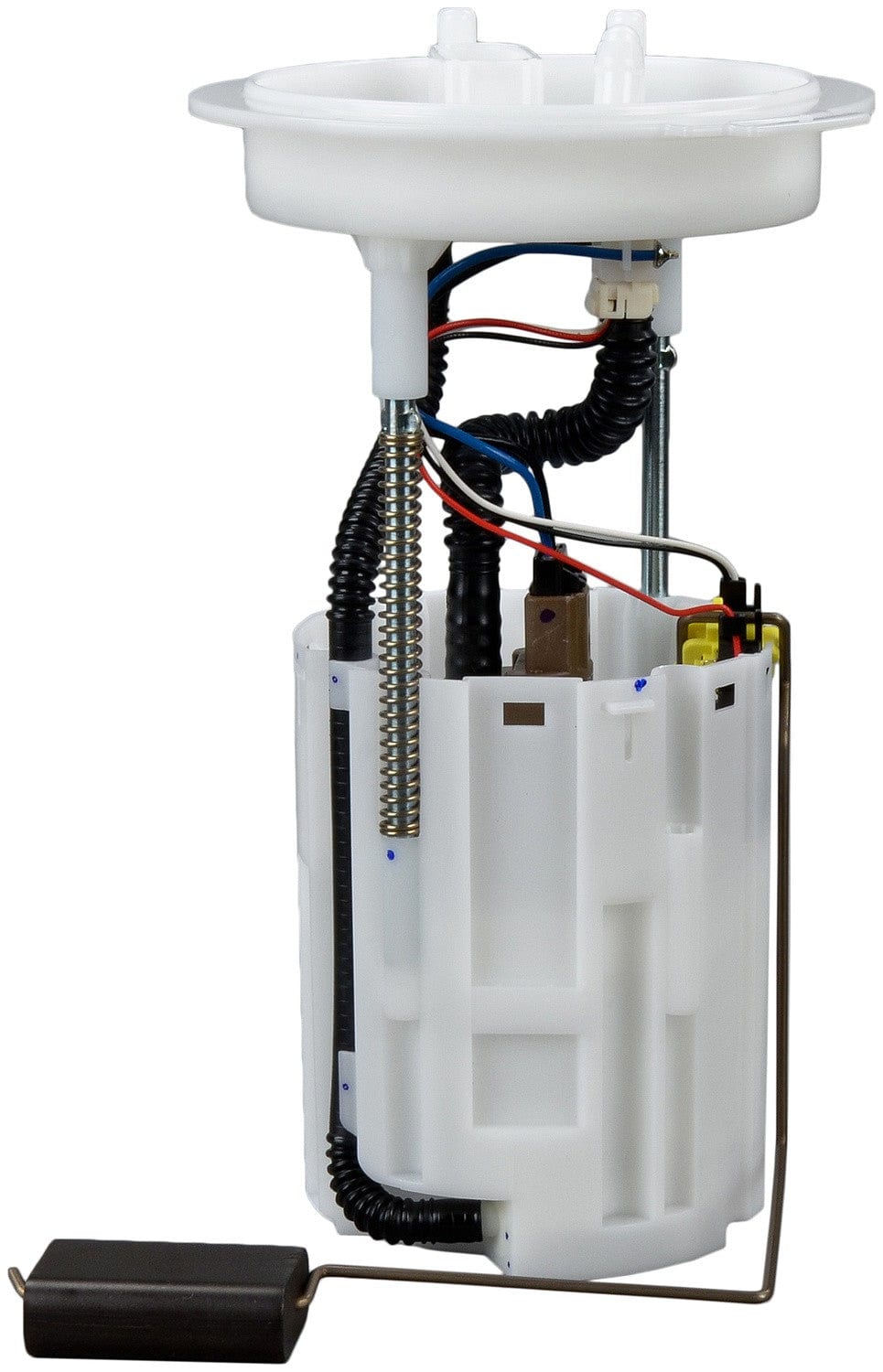 Fuel Pump Module Assembly - VW/Audi