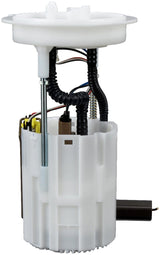 Fuel Pump Module Assembly - VW/Audi