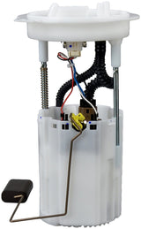 Fuel Pump Module Assembly - VW/Audi