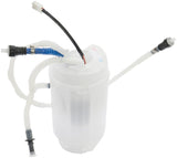 Fuel Pump Reservoir - VW/Audi