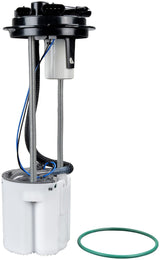 Fuel Pump Module Assembly