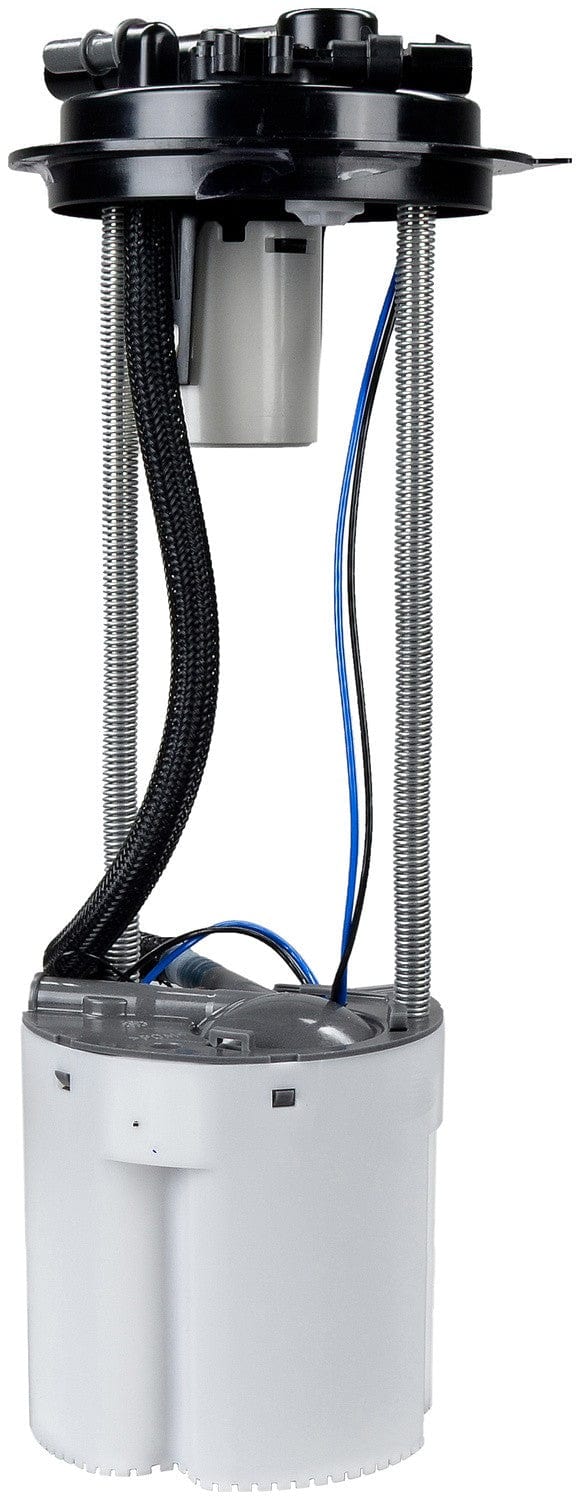 Fuel Pump Module Assembly