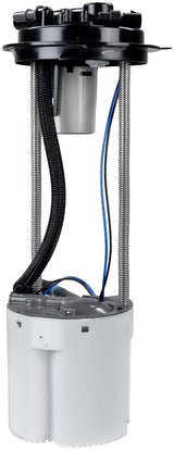 Fuel Pump Module Assembly