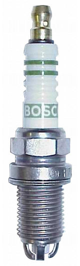 Nickel With Copper-Core Spark Plug