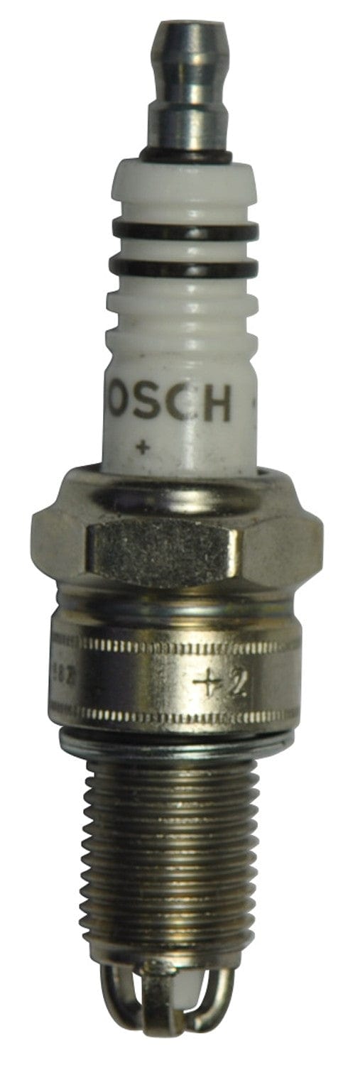 Nickel With Copper-Core Spark Plug - VW/Audi