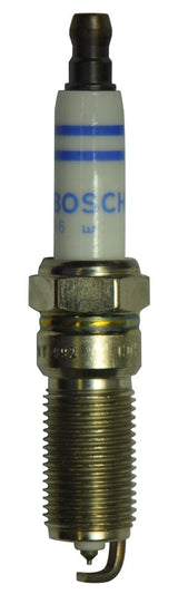 OE Fine Wire Double Platinum Spark Plug - Mercedes