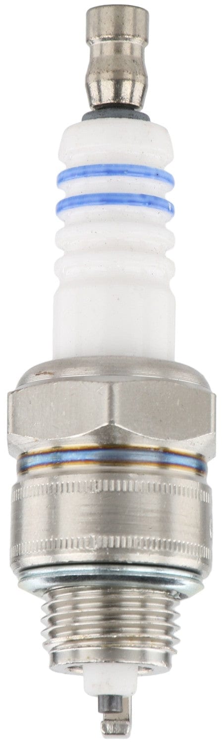 Nickel With Copper-Core Spark Plug