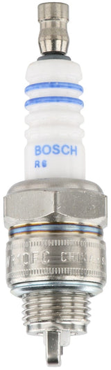 Nickel With Copper-Core Spark Plug