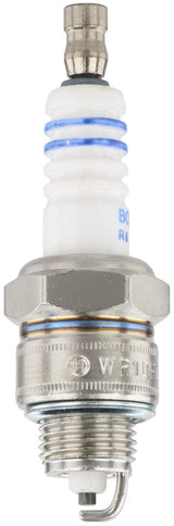 Nickel With Copper-Core Spark Plug