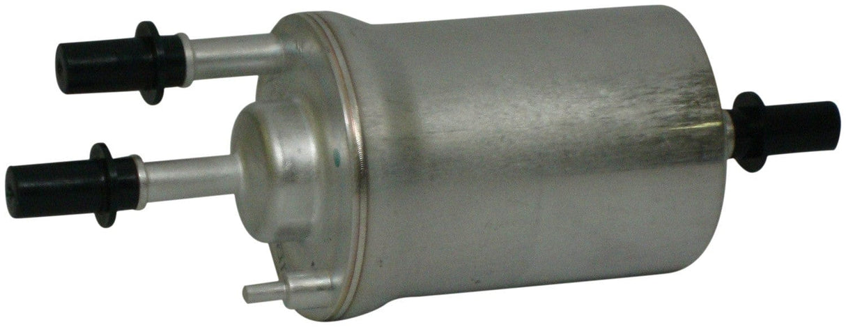 Diesel Fuel Filter