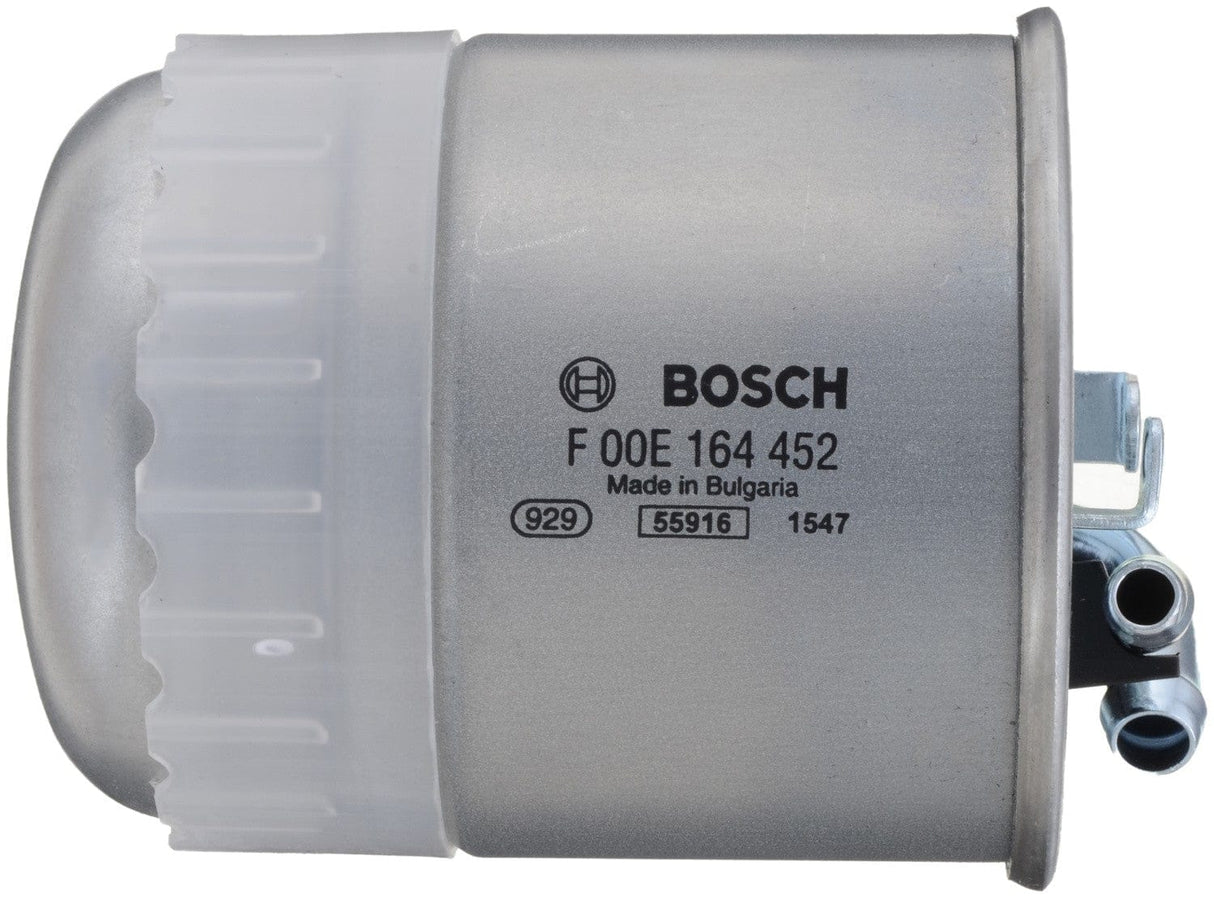 Diesel Fuel Filter