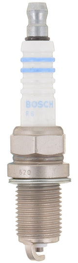 Nickel With Copper-Core Spark Plug