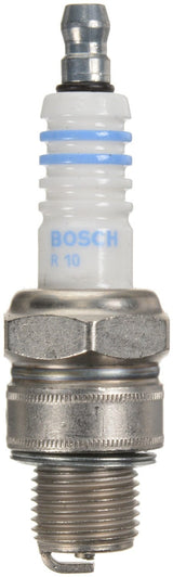Nickel With Copper-Core Spark Plug