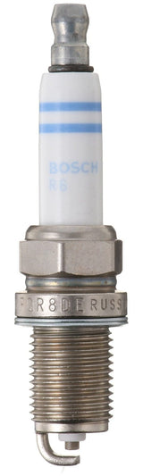 Nickel With Copper-Core Spark Plug
