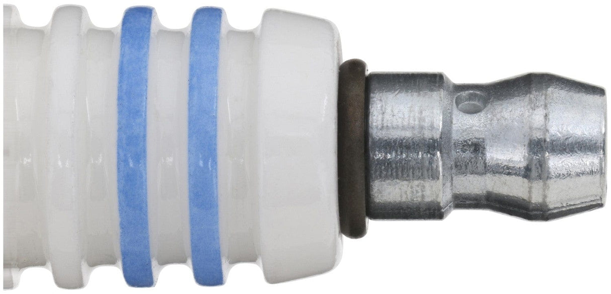 Nickel With Copper-Core Spark Plug - VW/Audi