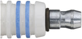 Nickel With Copper-Core Spark Plug - VW/Audi