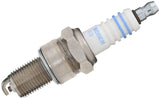 Nickel With Copper-Core Spark Plug - VW/Audi