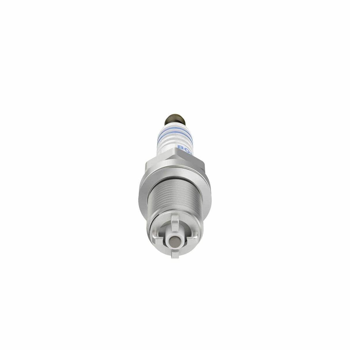 Nickel With Copper-Core Spark Plug - Porsche