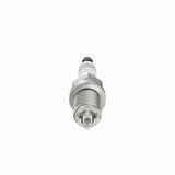 Nickel With Copper-Core Spark Plug - Porsche