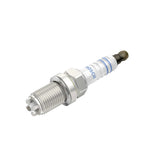 Nickel With Copper-Core Spark Plug - Porsche