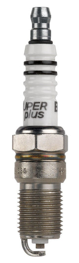 Nickel With Copper-Core Spark Plug