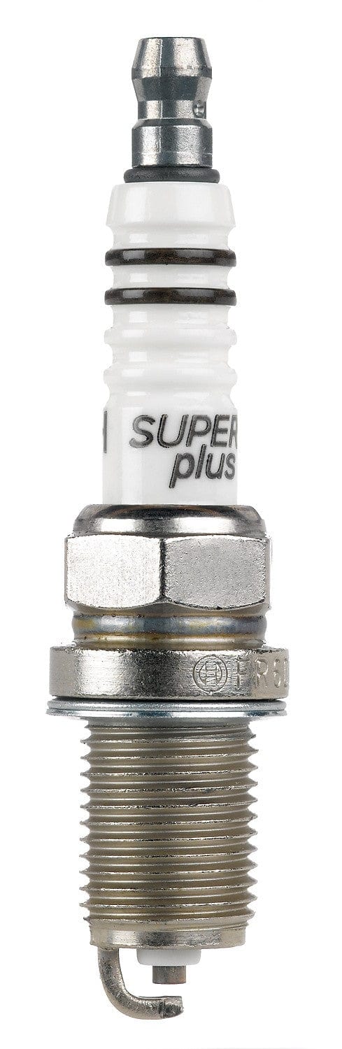 Nickel With Copper-Core Spark Plug