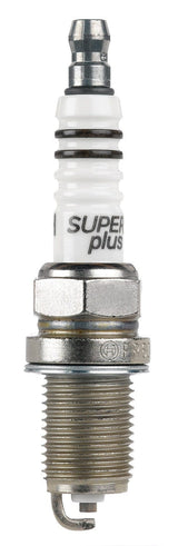 Nickel With Copper-Core Spark Plug