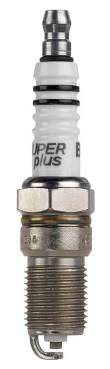 Nickel With Copper-Core Spark Plug