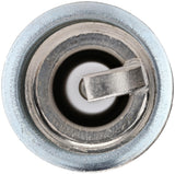 OE Fine Wire Double Platinum Spark Plug - Porsche