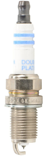 OE Fine Wire Double Platinum Spark Plug - Porsche