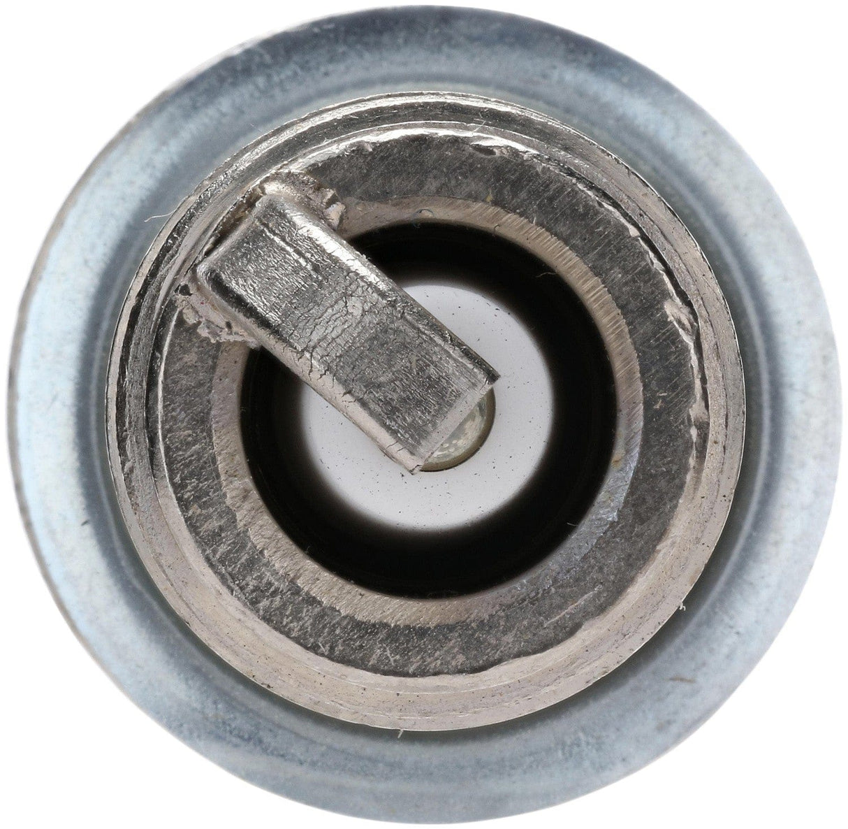 OE Fine Wire Double Platinum Spark Plug