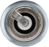 OE Fine Wire Double Platinum Spark Plug