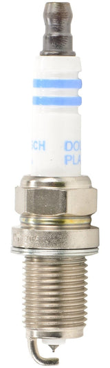 OE Fine Wire Double Platinum Spark Plug