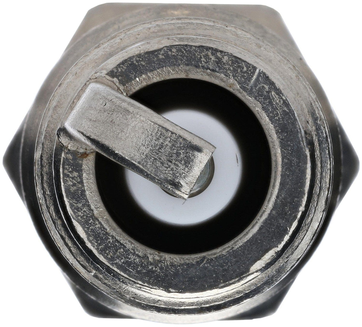 OE Fine Wire Double Platinum Spark Plug