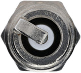 OE Fine Wire Double Platinum Spark Plug