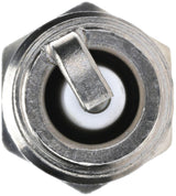 OE Fine Wire Double Platinum Spark Plug - BMW