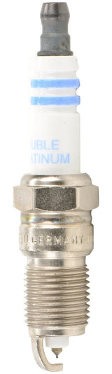 OE Fine Wire Double Platinum Spark Plug - BMW